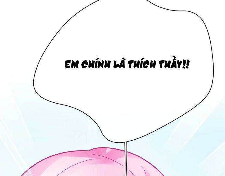 giai điệu của sự va chạm chapter 49 97