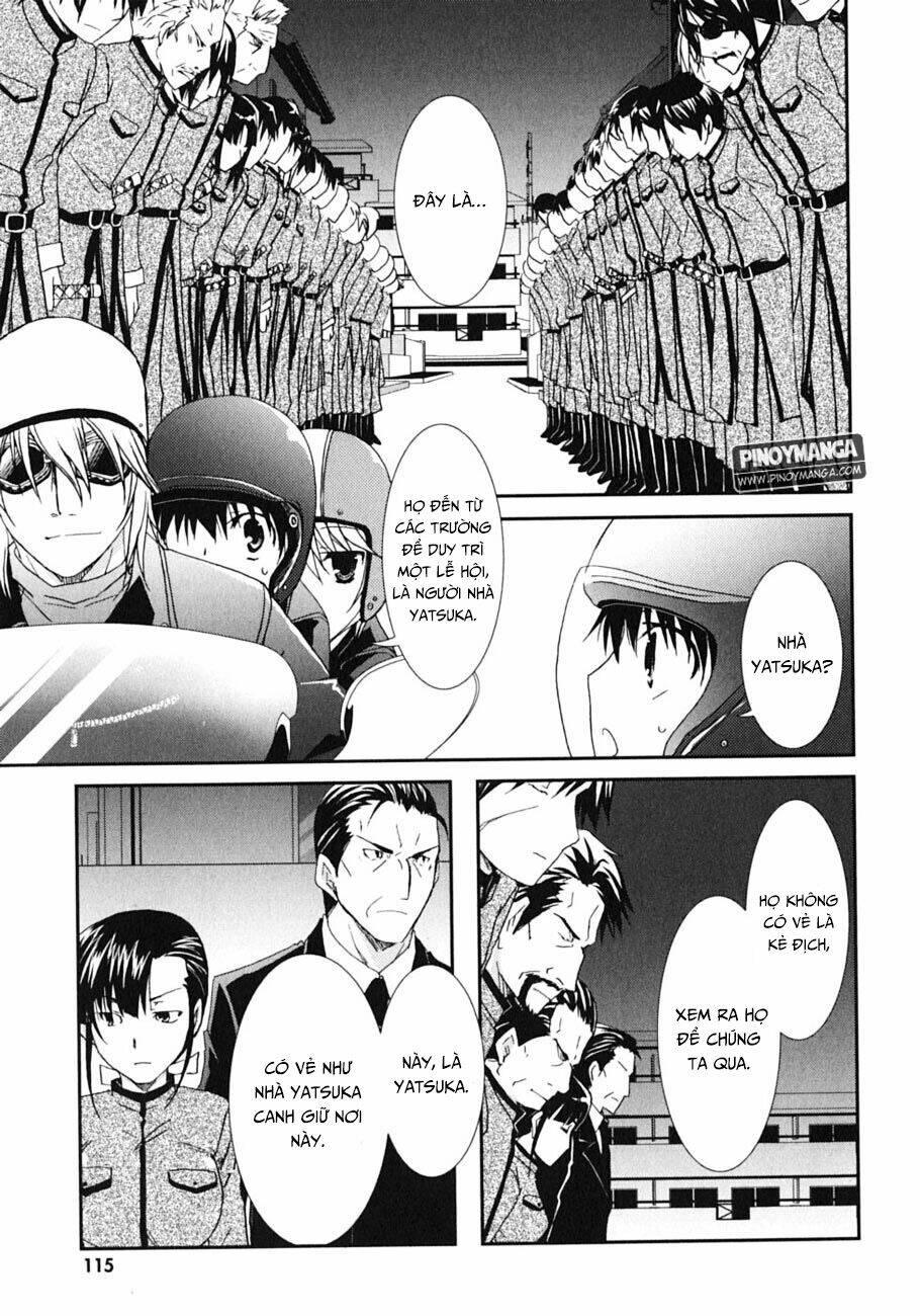 kanokon chapter 45 28