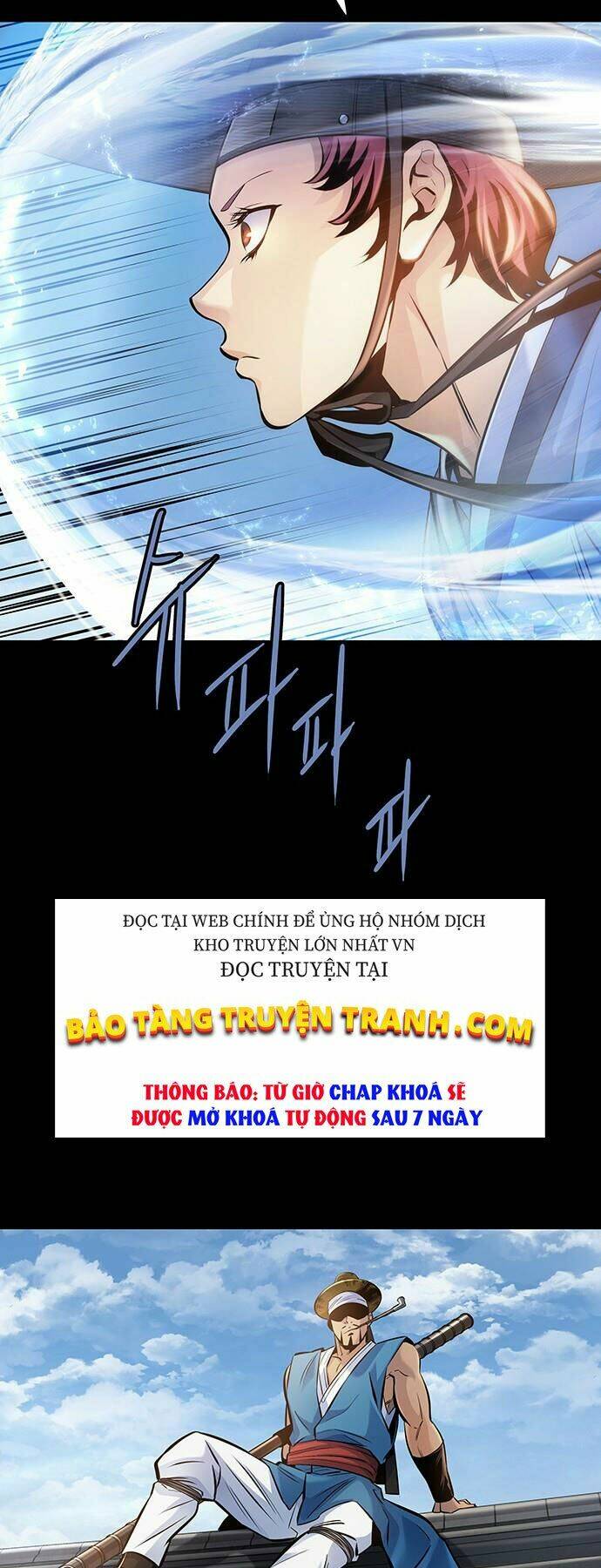 đạn bạc chapter 4 45