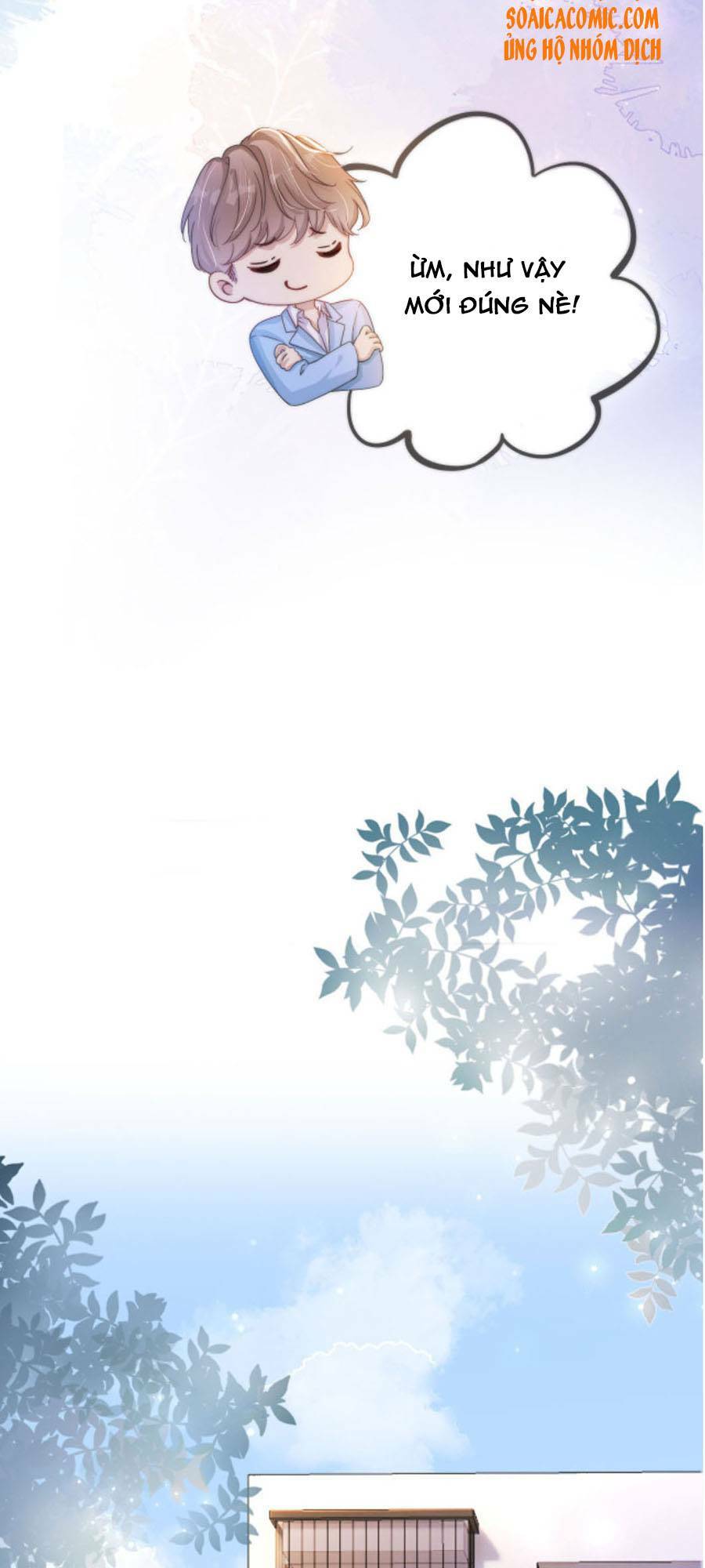 ngự tỷ toàn năng lại bị phá mã giáp chapter 20 21