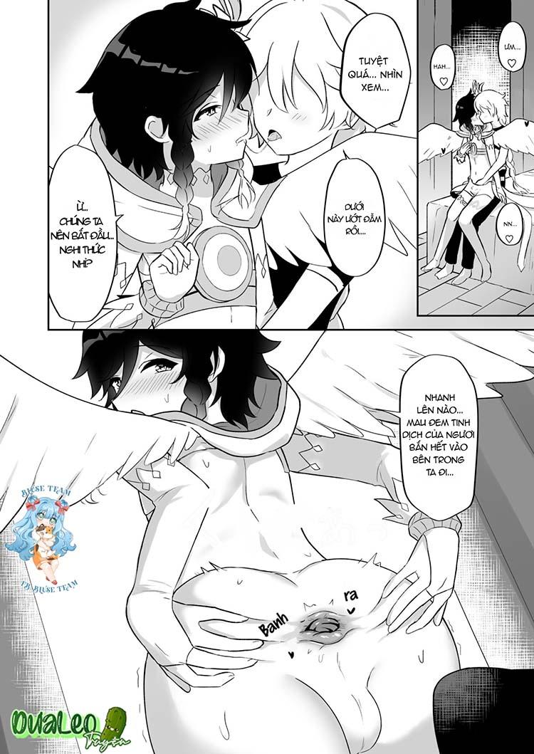 tổng hợp oneshot boylove chapter 38 8