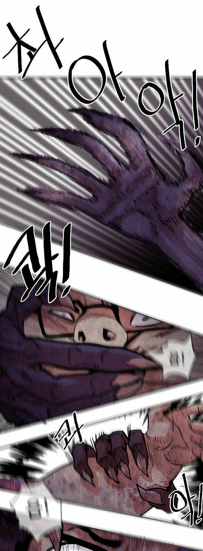 bẫy troll chapter 14 28