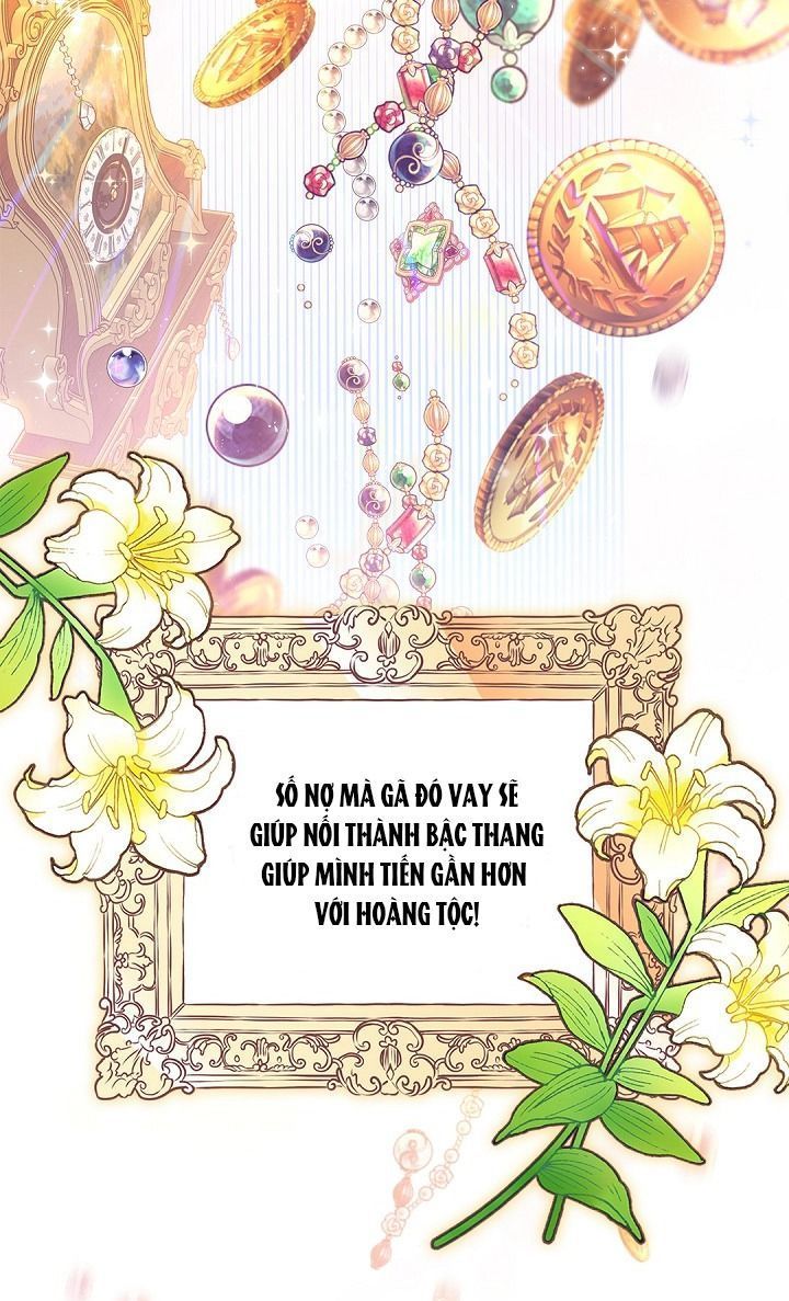 lần này tôi sẽ trở thành gia chủ chapter 8 25