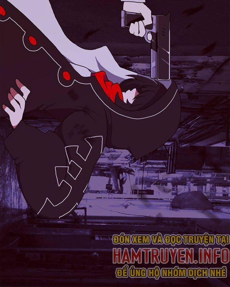 tử thần chapter 26 75