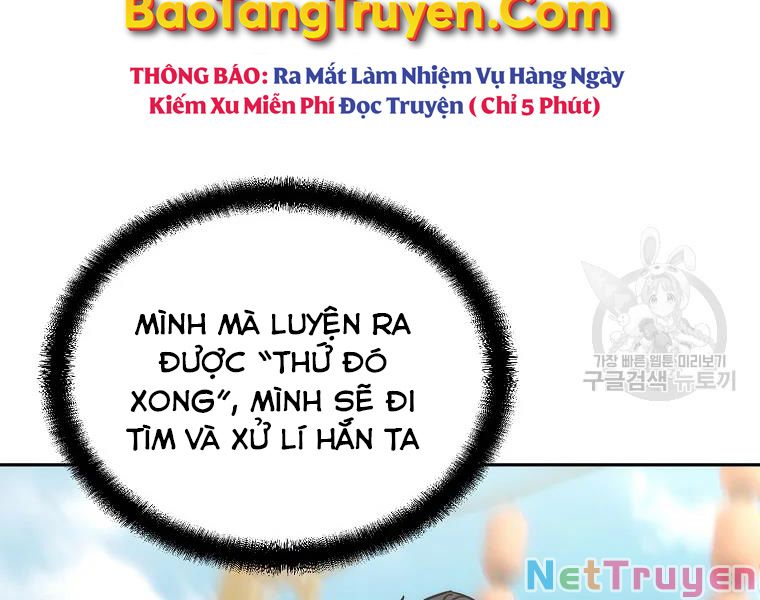 thiếu niên phương sĩ chapter 42 217