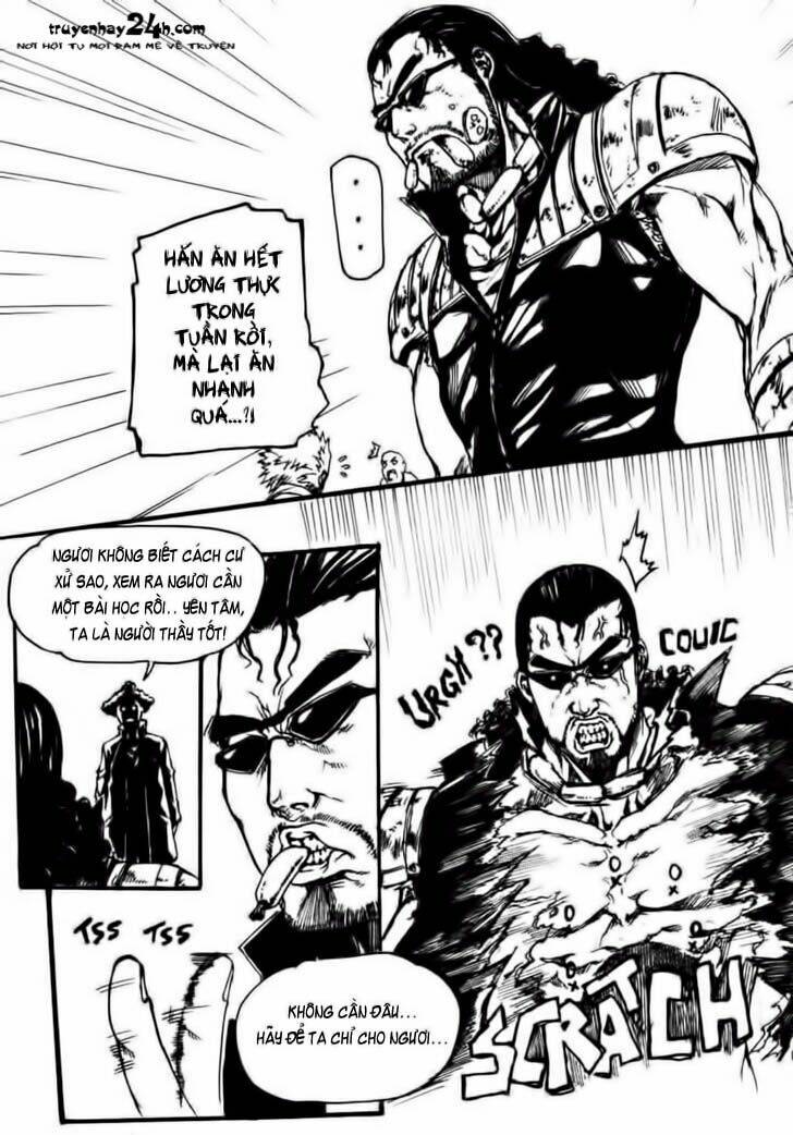 bb project chapter 4.2 17