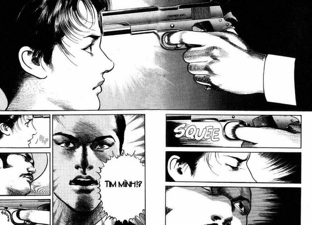 strain chapter 21 24