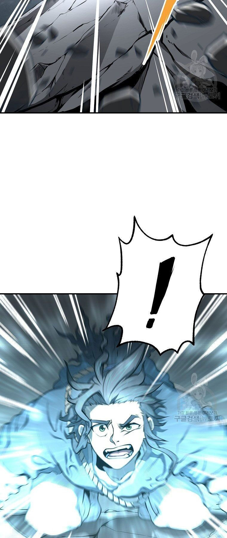 thiếu niên phương sĩ chapter 5 14