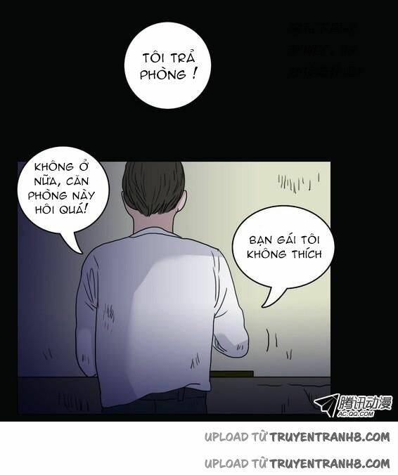 ớn lạnh tuyệt đối chapter 15 38