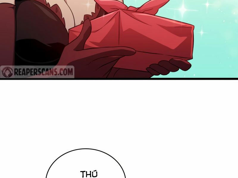 arcane sniper chapter 51 84