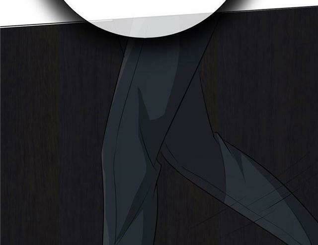 ái người tình xuất vu lam chapter 54 23