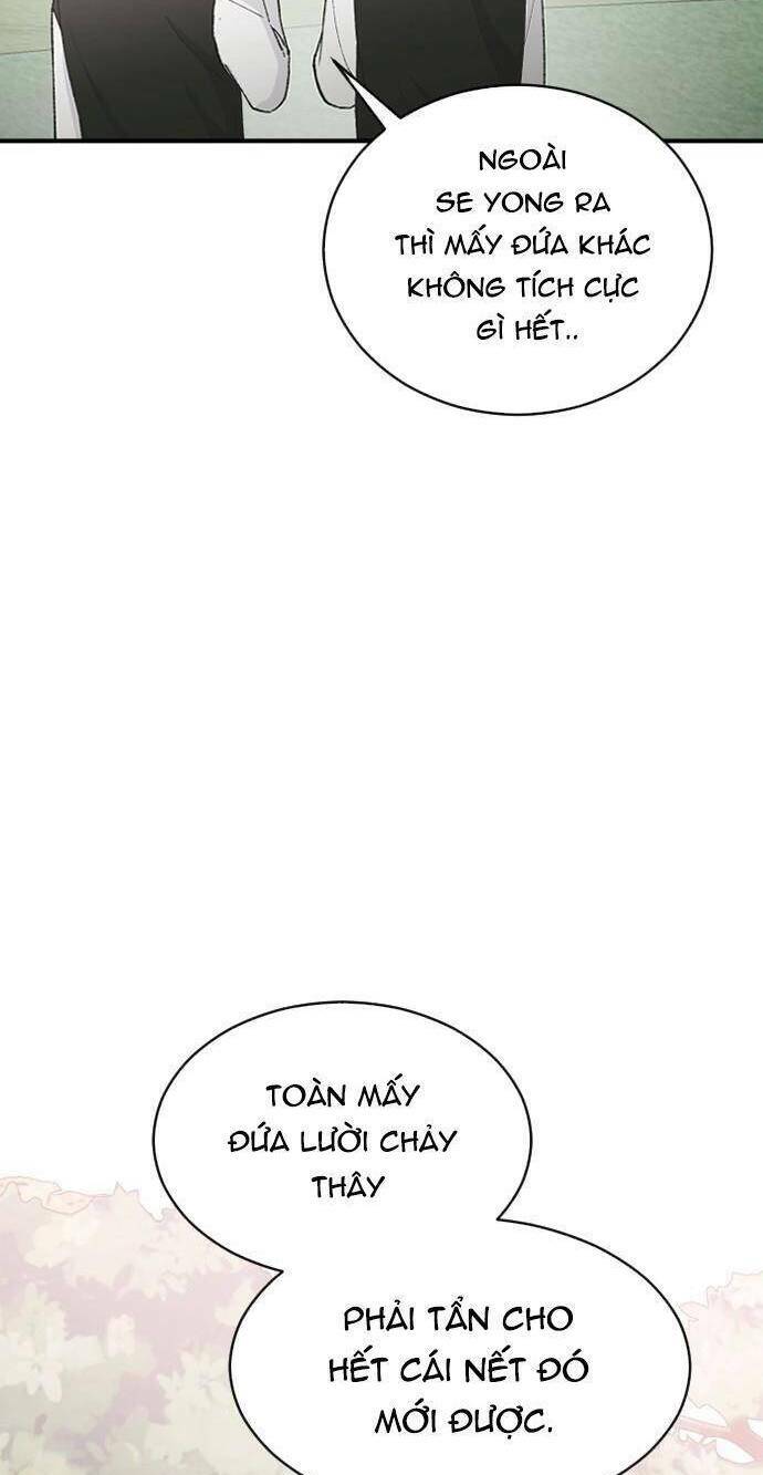 ba người anh trai cực phẩm của tôi chapter 62 54