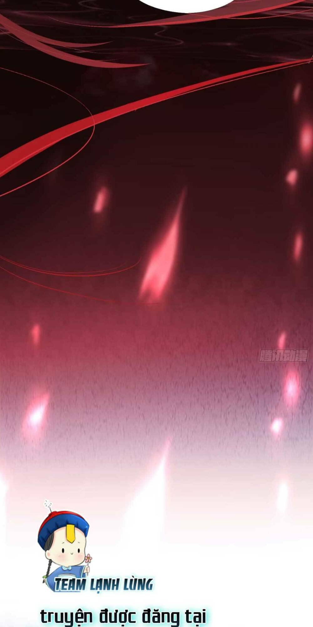 sự cám dỗ ngọt ngào : vương gia ngài làm chân ta mền nhũn rồi chapter 1 39