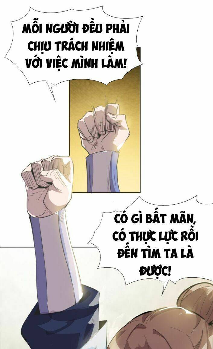 ngự thiên thần đế chapter 1.2 19