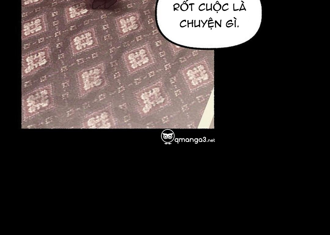 hoa triều chapter 25 26