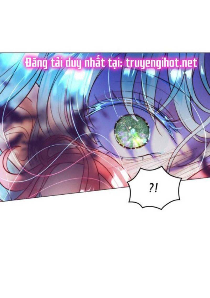 sau khi chuyển sinh tôi trở thành công chúa chapter 11.1 4