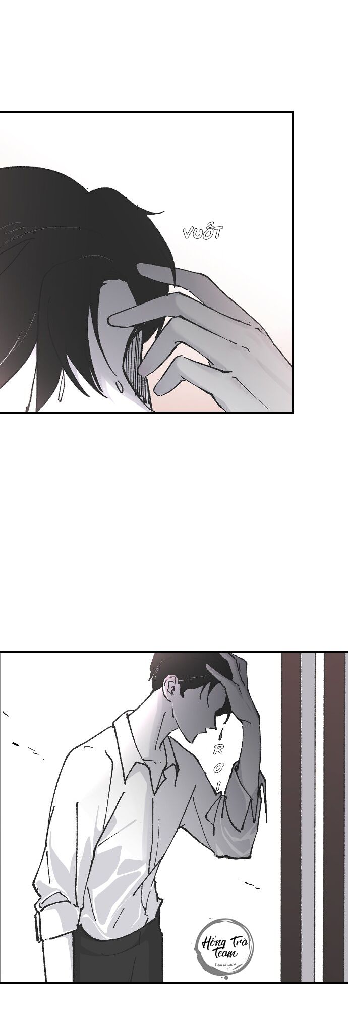 ba người anh trai cực phẩm của tôi chapter 11 49