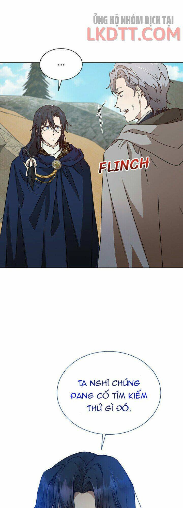 khế ước của ma tộc chapter 46 63