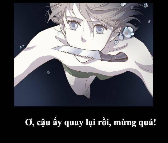 yêu trong giam cầm chapter 26 70