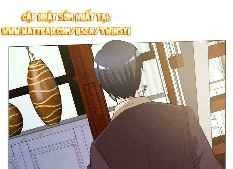 ái người tình xuất vu lam chapter 24 23