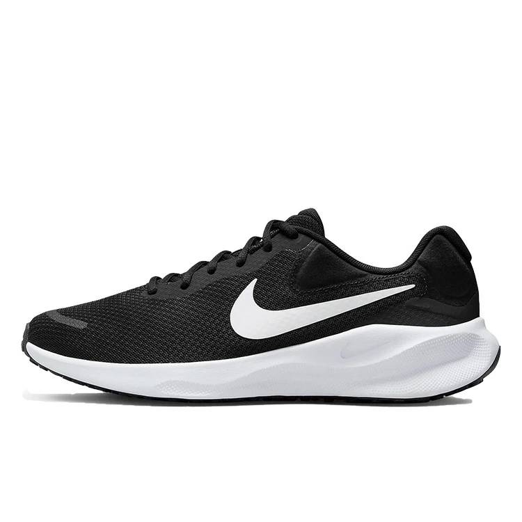 Giày chạy bộ nam NIKE REVOLUTION 7 WIDE