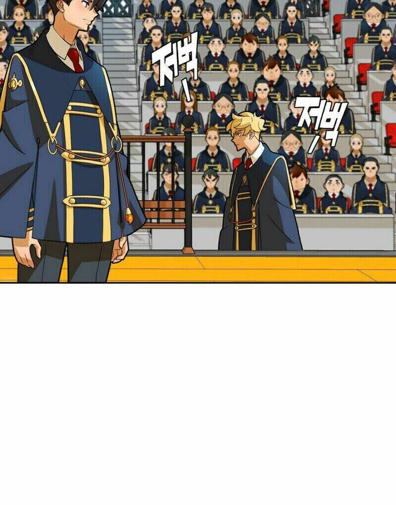 the novel's extra chapter 1 28