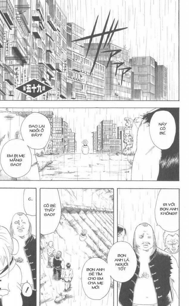 gintama - linh hồn bạc chapter 59 3