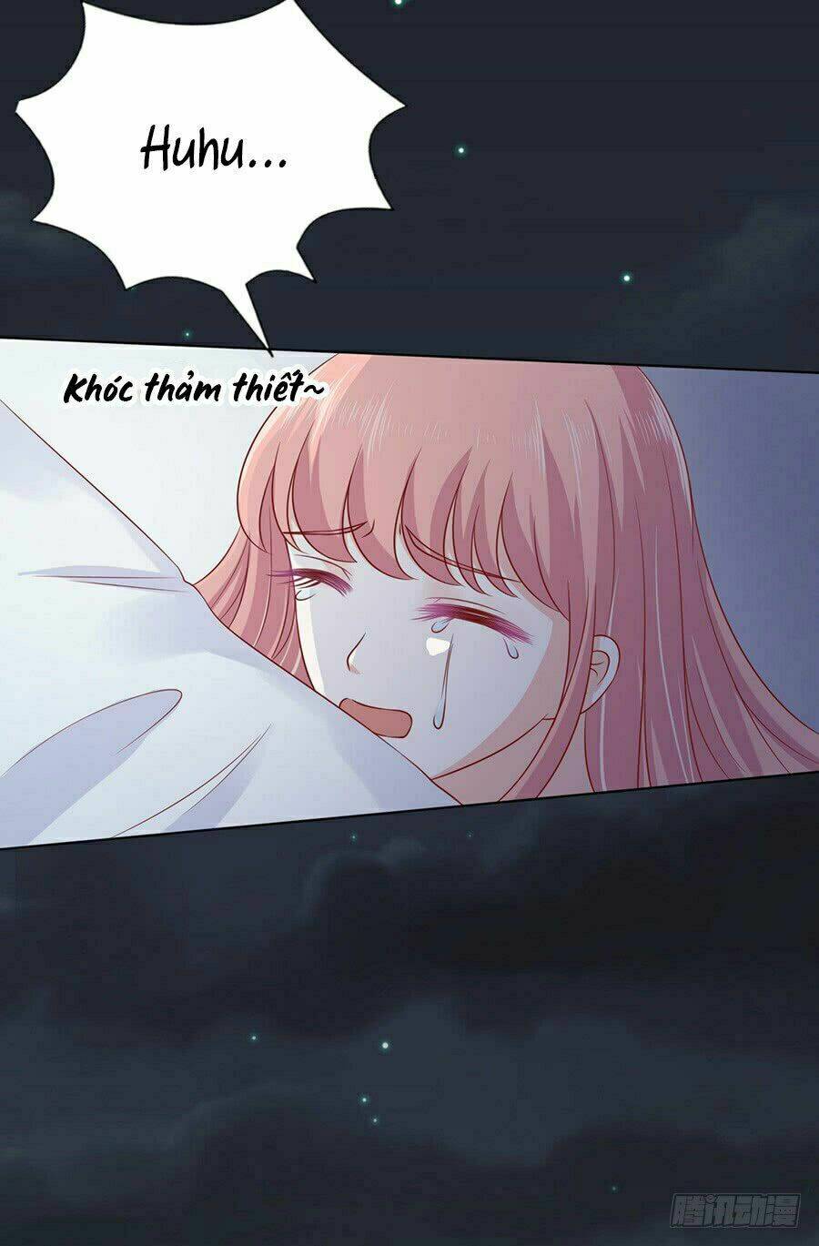 liệt ái tri hạ: series mật đào tiểu tình nhân chapter 103 30