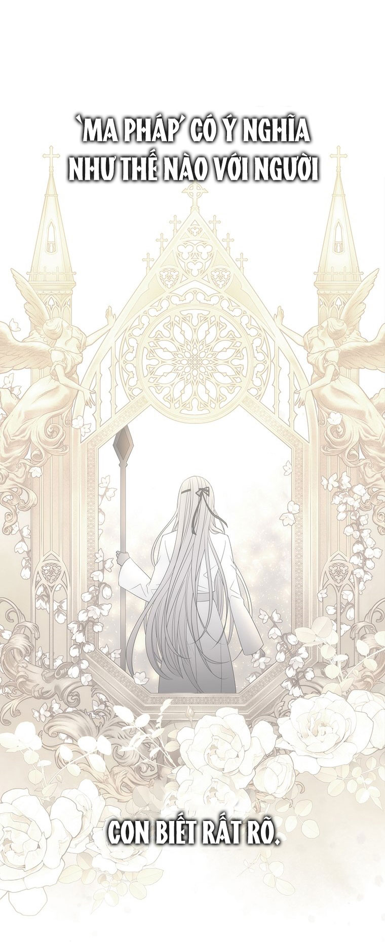 năm môn đệ của charlotte chapter 199.2 2