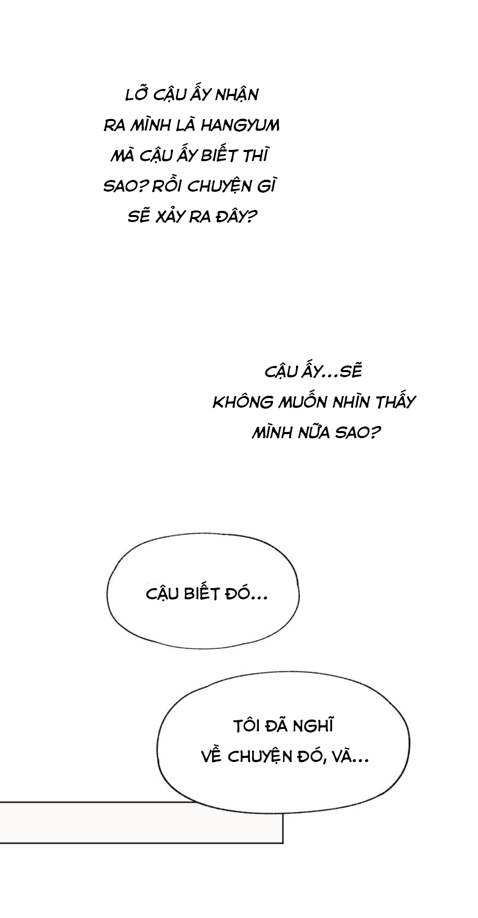 giữa yêu và ghét chapter 19 27