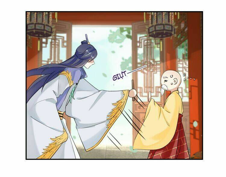 hoa nhan sách chapter 25.2 10