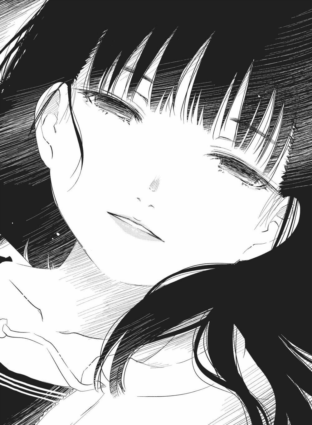 shoujo fujuubun chapter 26 11