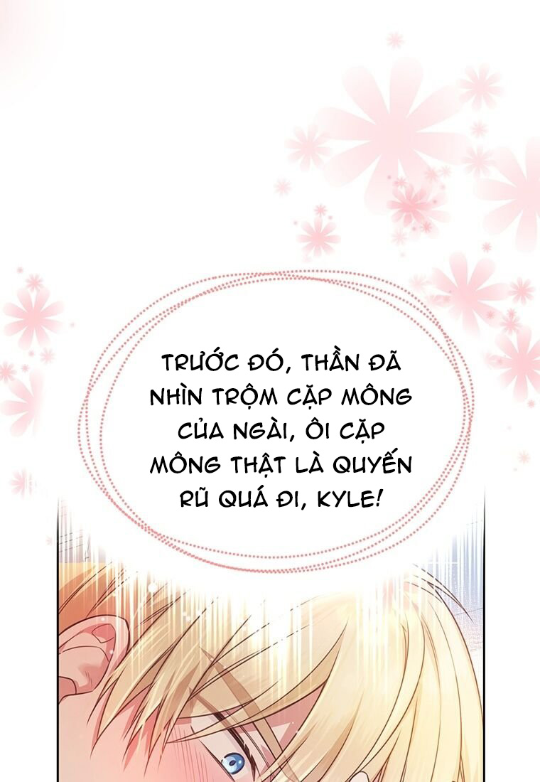 nhân vật phụ cũng xứng đáng có được tình yêu chapter 2 61