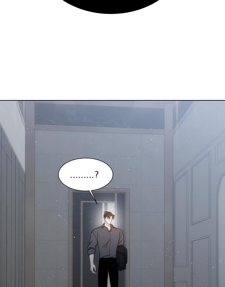 chuyện tình manhattan chapter 35 32