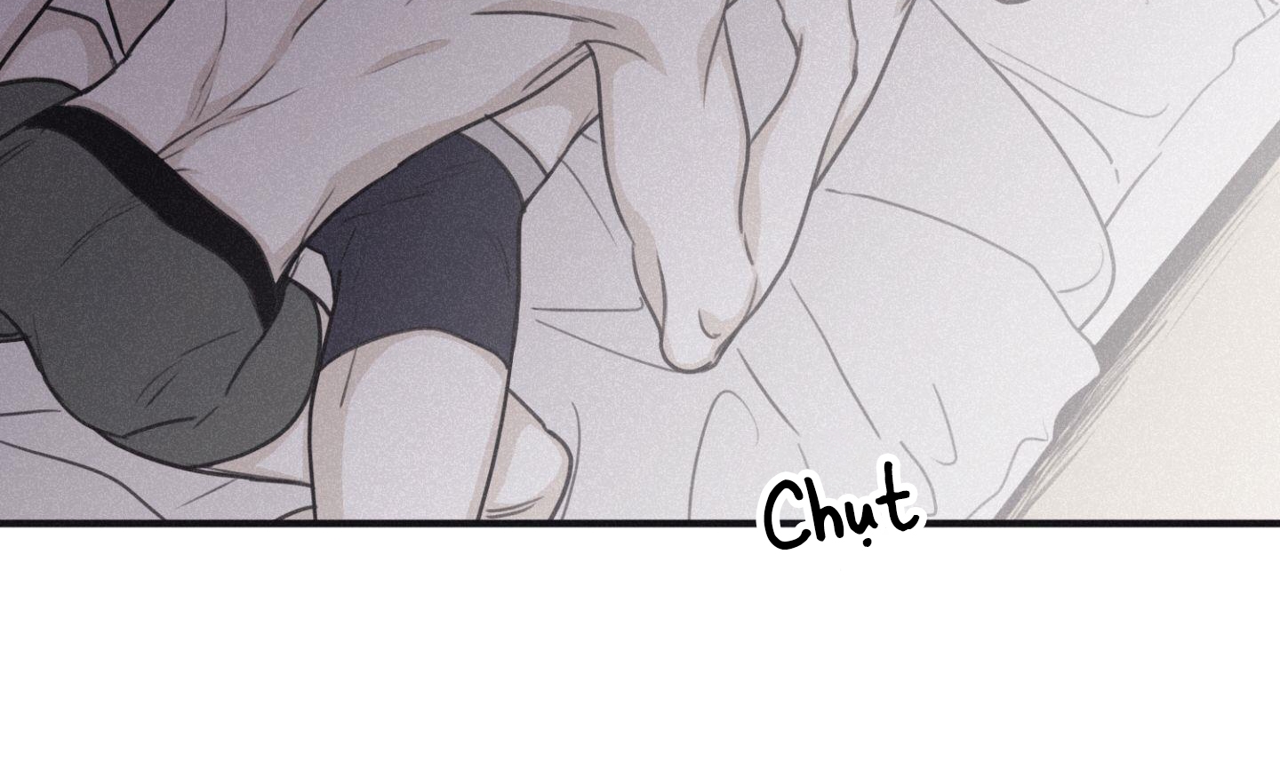 chiếu tướng chapter 102 60