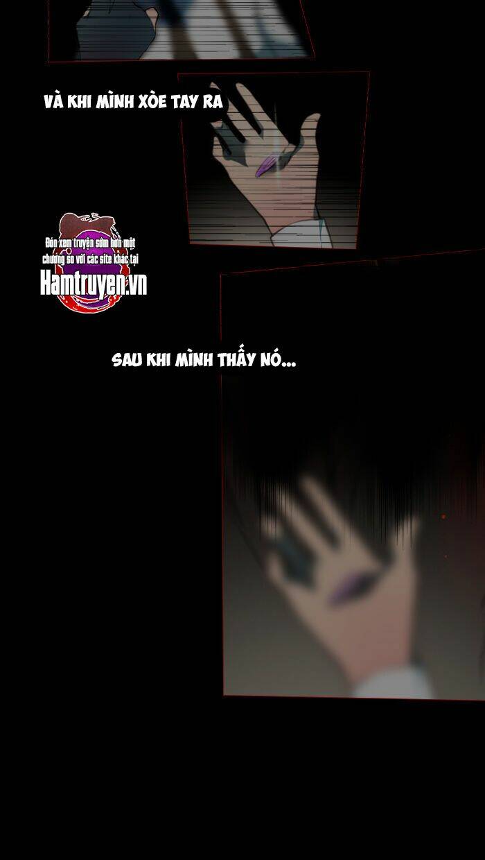 catharsis chapter 6 28