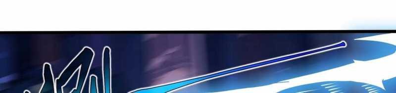 ngại qué, kỹ năng của ta tự mãn cấp! chapter 3 414