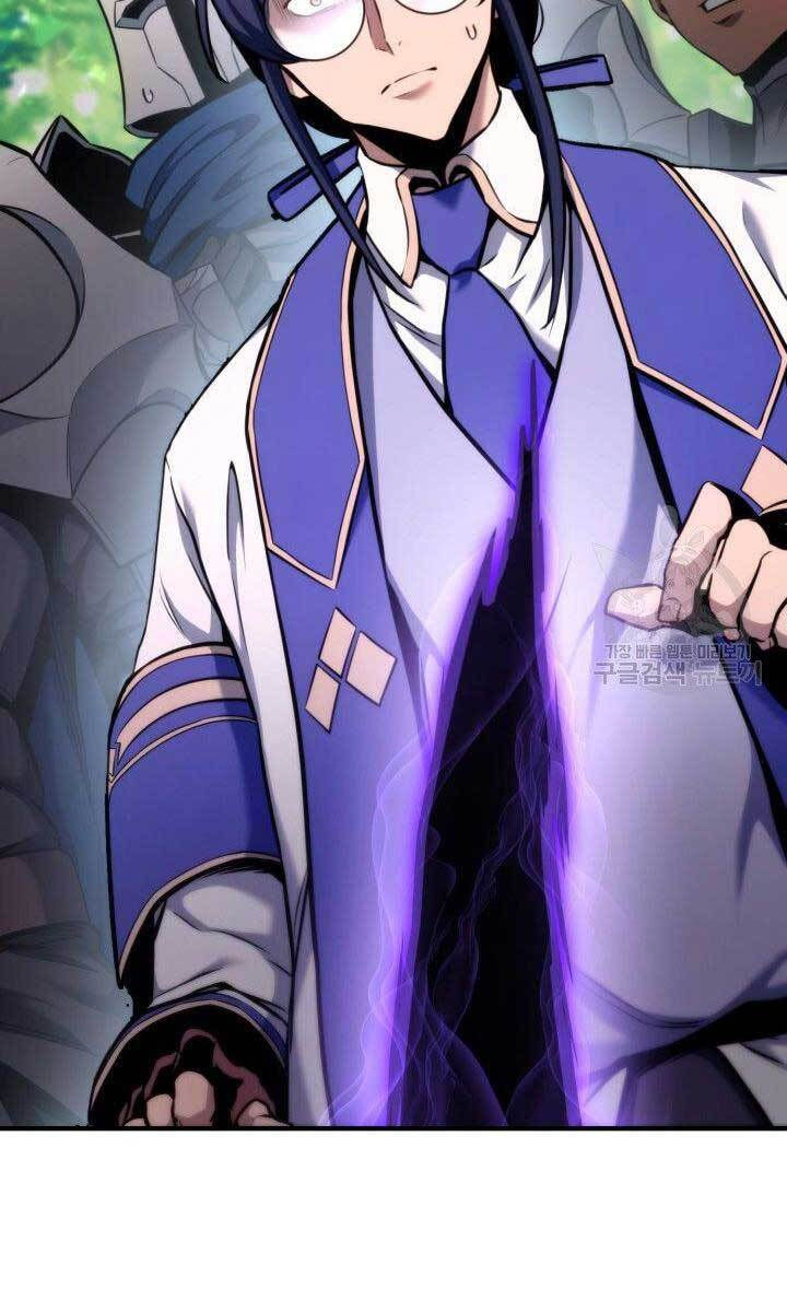 huyền thoại game thủ - tái xuất chapter 78 144