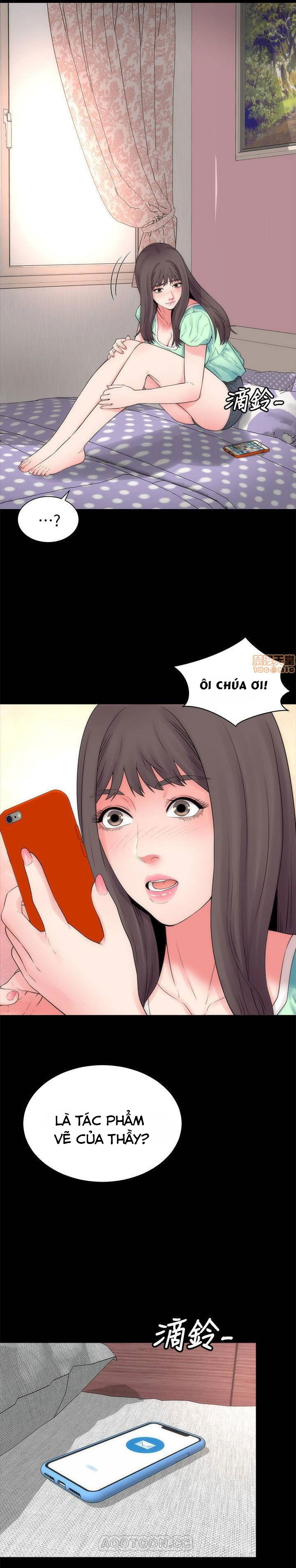 mother and daughter next door chapter 48 24