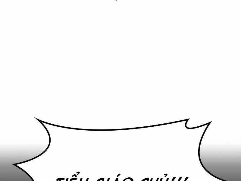 thiên ma thần quyết: trùng sinh chapter 53.5 214