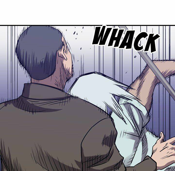 huyền thoại : khởi đầu chapter 85 91