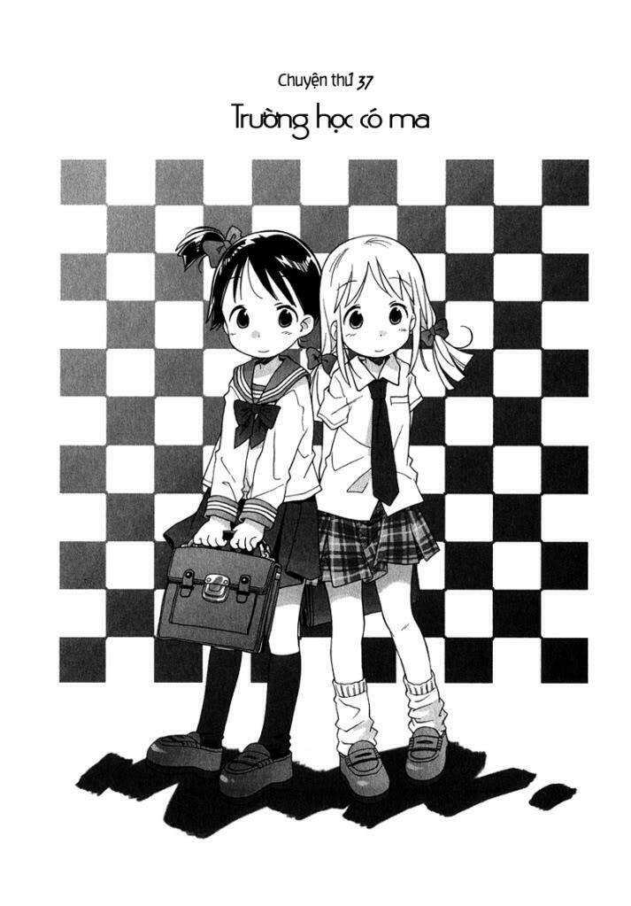 ichigo mashimaro chapter 37 4