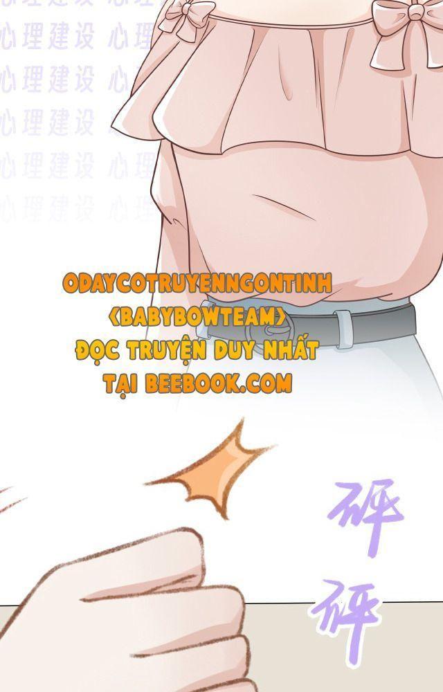 lục binh nho chapter 0 10