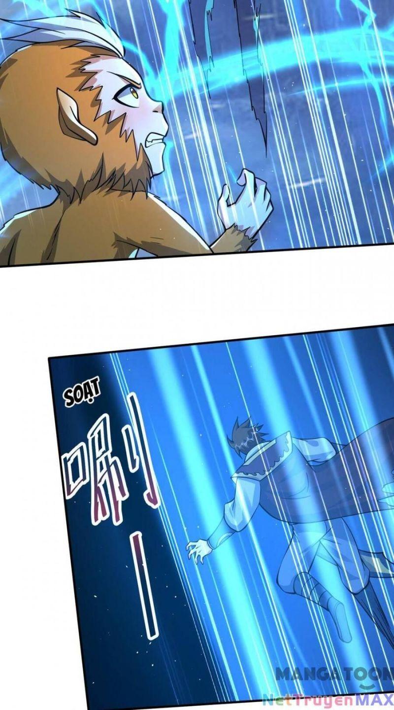 tối cường thần y tại đô thị chapter 291 40