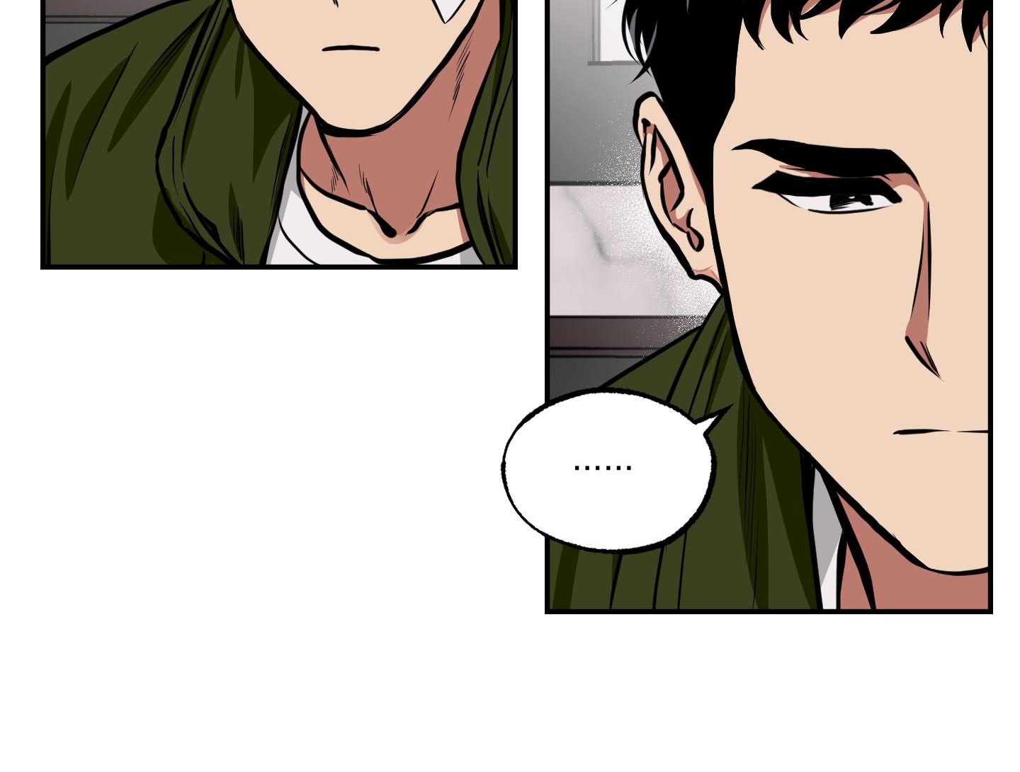 cây thương của ghost chapter 26 22