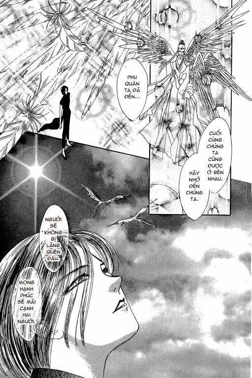 tiệm thú kiểng chapter 9 44