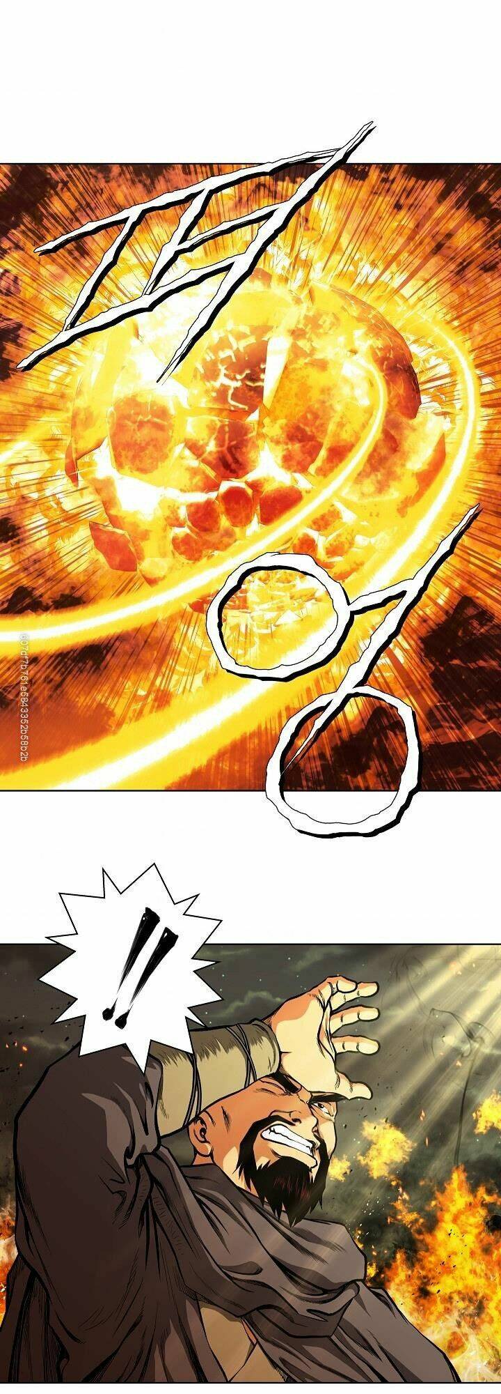 ngũ hợp chí tôn chapter 22 20