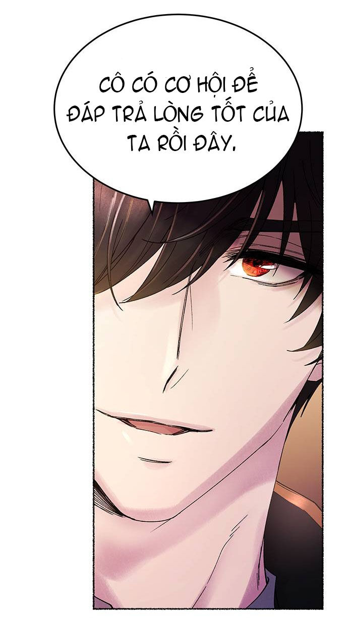 như gió trên cành cây khô chapter 9 60