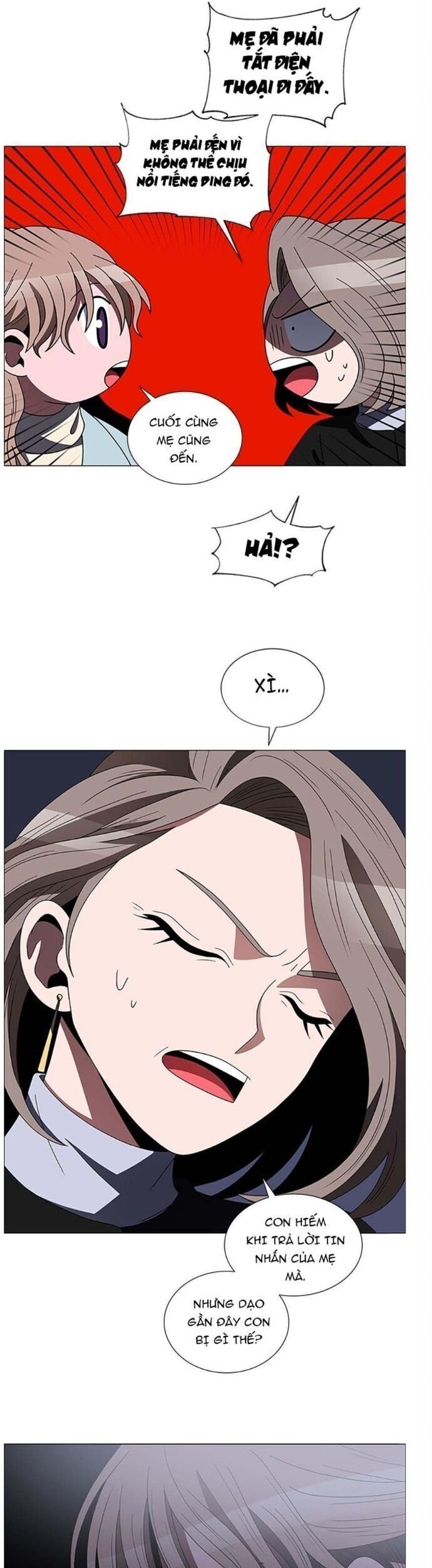 no scope chapter 140 9