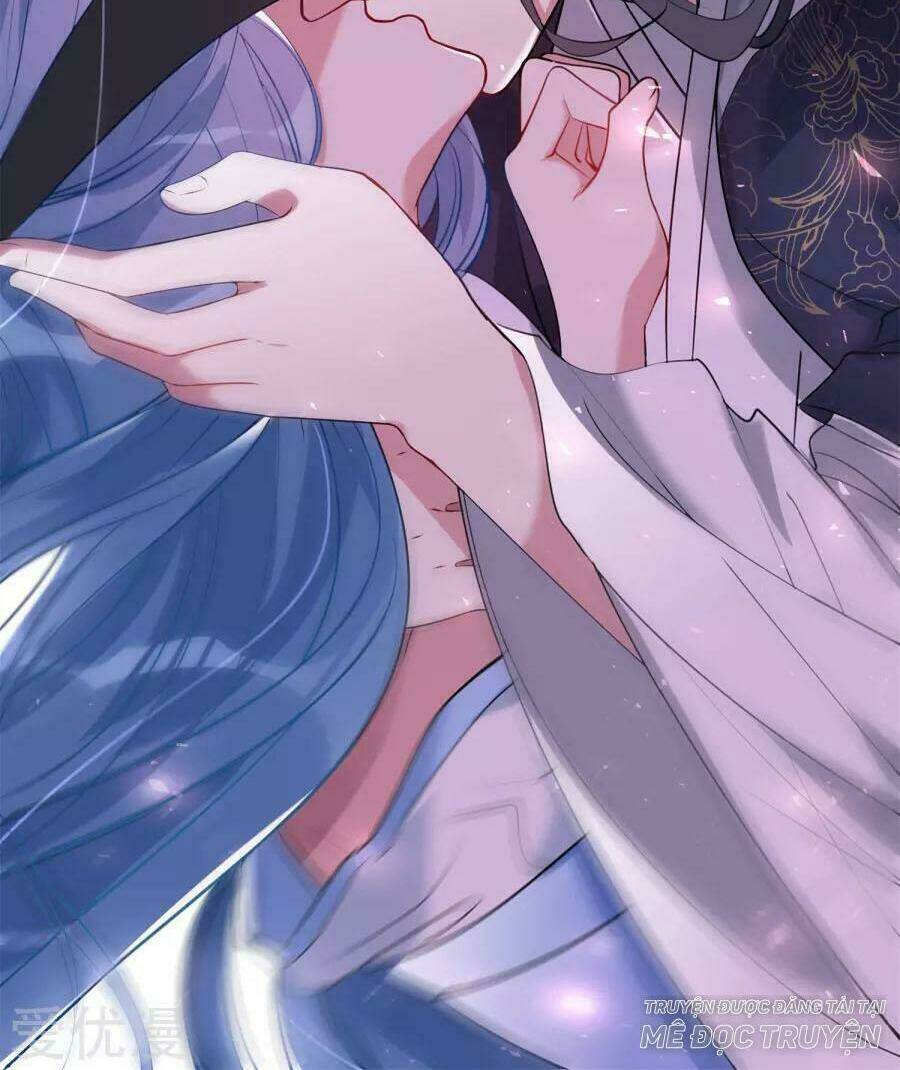 độc y đích nữ chapter 5 9